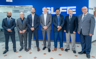 Our Corporate Values