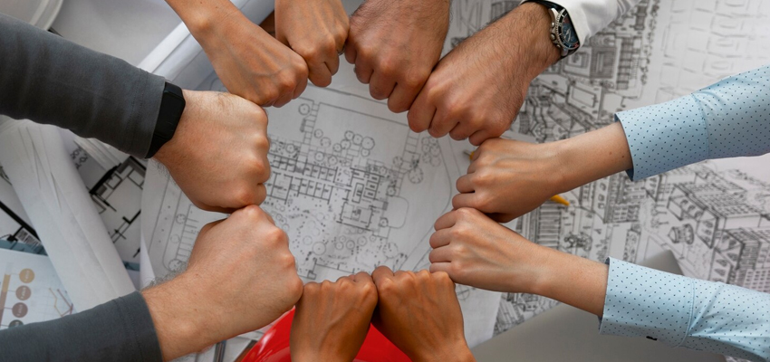 Our Corporate Values